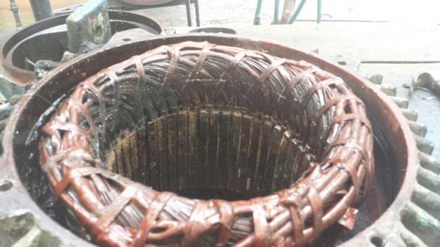 IMG-20140527-WA0007.jpg