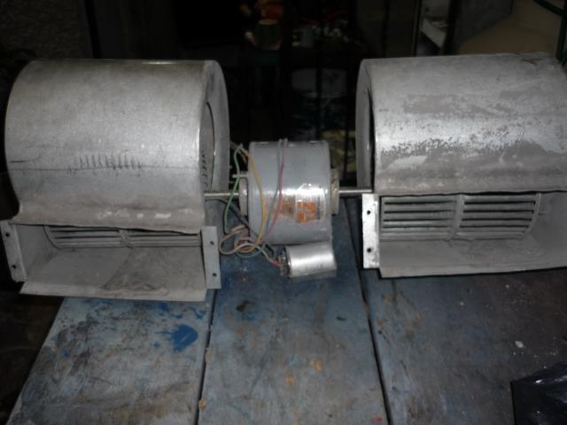 P1020239.JPG