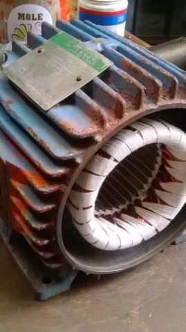 WP_20140912_006.jpg